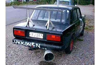 lada_tuning_e3xl0puhn.jpg