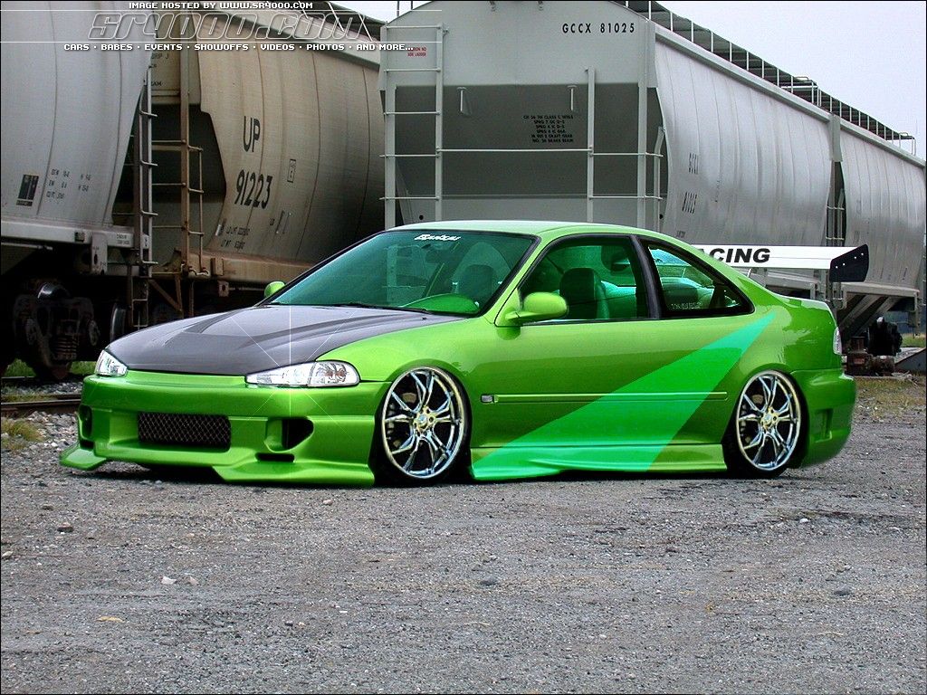 Other-Picture_tuning--18914.jpg