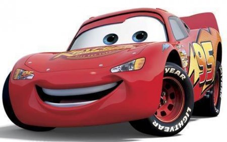 232063_auta-cars-film-auto.jpg