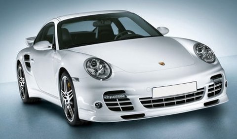 458661_porsche-911-auto-sportiak-doprava.jpg