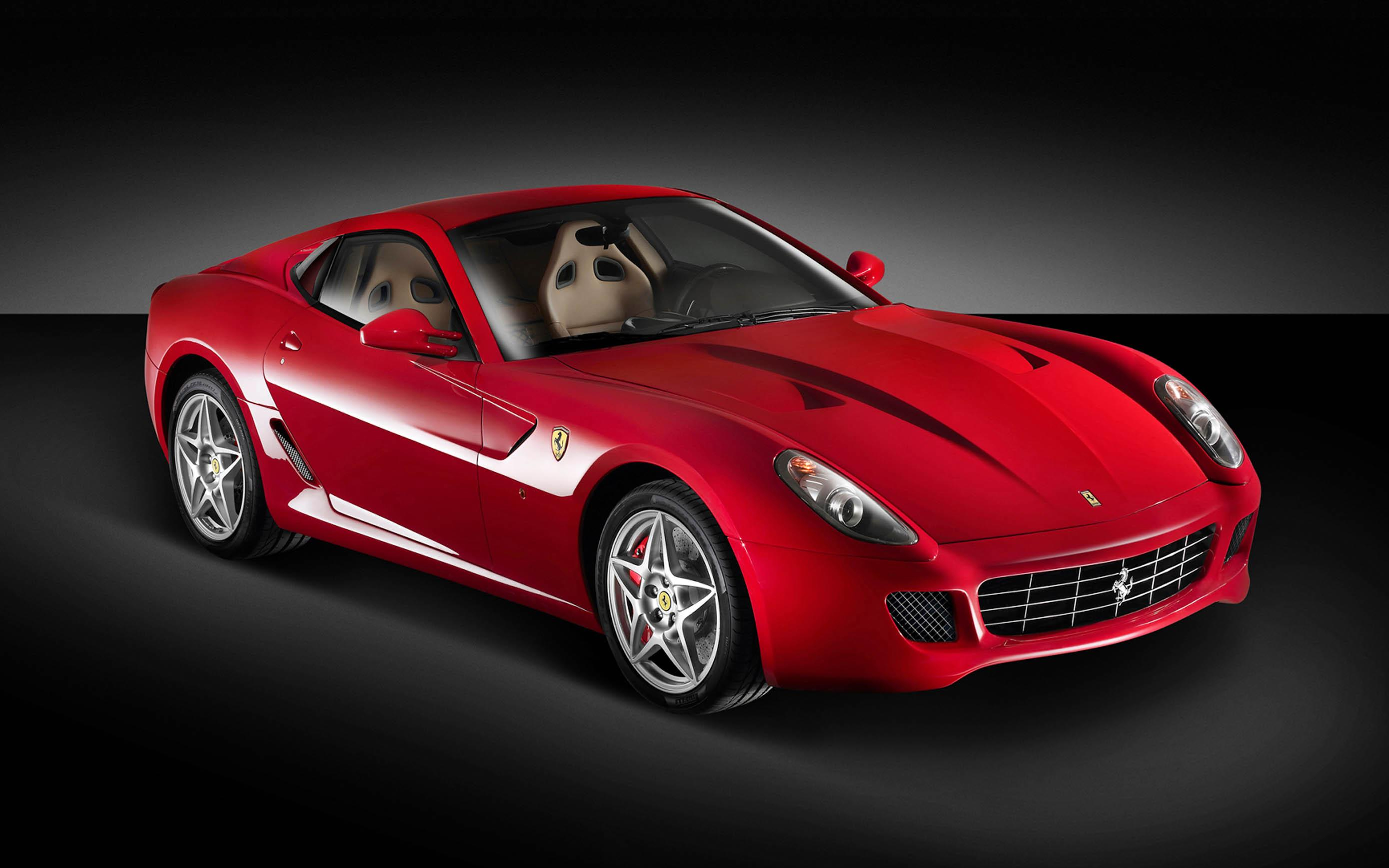 Car Web